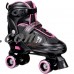 Mongoose® Rockette Roller Skates   555309319
